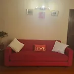Sunshine Suites