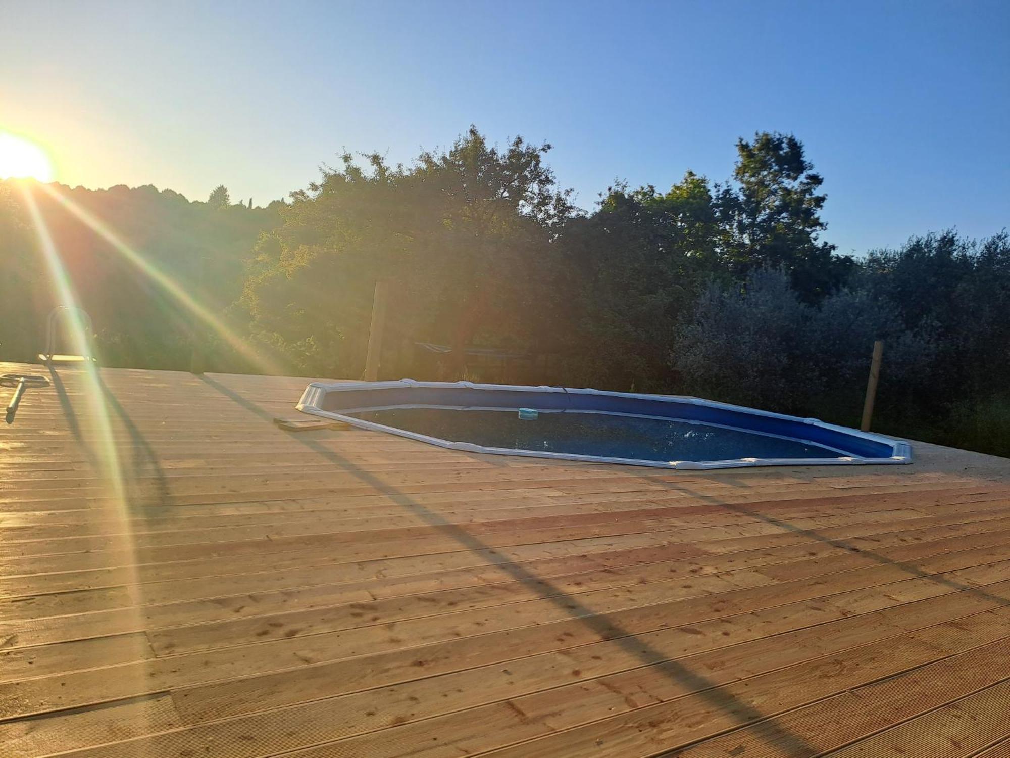 Sunshine Florença